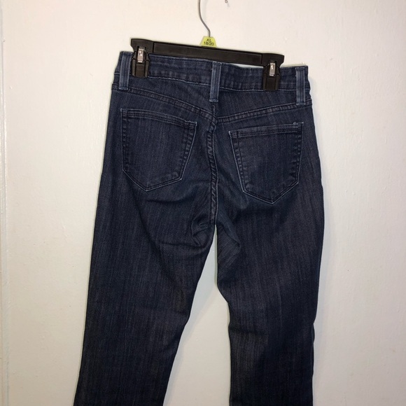 Old Navy The Rockstar Jeans Size 2 - Picture 6 of 7